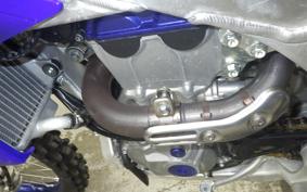 YAMAHA YZ250F 2000 CG51C