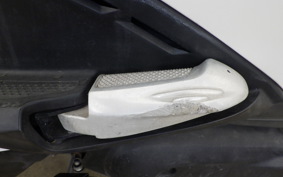 HONDA LEAD 110 JF19