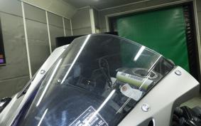 KAWASAKI ZX-4R SE 2025 ZX400P