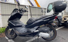 HONDA PCX125 JF56