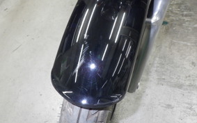 SUZUKI ST250E 2025 NJ4CA