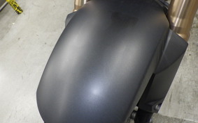 HONDA CB650R 2021 RH03