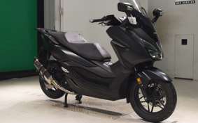 HONDA FORZA 250 2006 MF13