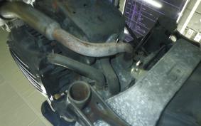 HONDA BITE AF59