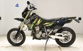 SUZUKI DR-Z400SM 2005 SK44A
