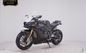 HONDA CBR1000RR RSP 2025 SC82