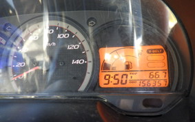 YAMAHA MAJESTY 250 SG20J