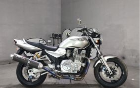 YAMAHA XJR1300 RP03J