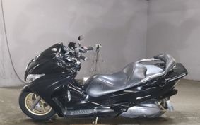 HONDA FORZA Z MF10