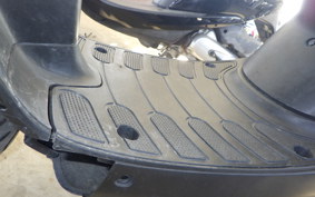 YAMAHA JOG APRIO SA11J