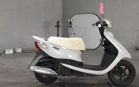 YAMAHA JOG ZR EVOLUTION2 SA39J
