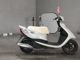 Фото Yamaha JOG ZR EVOLUTION2 с японского аукциона