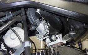 HONDA ｸﾞﾛﾑ 2026 JC61