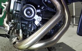 BMW F800GS 2026