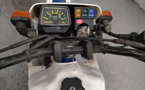 YAMAHA SEROW 225 1KH