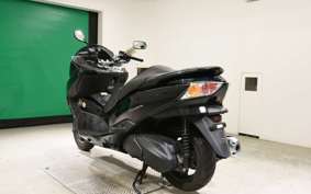 HONDA FORZA Z GEN 2 2020 MF10