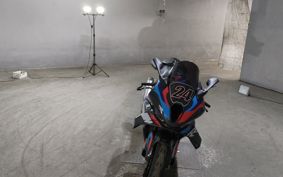 BMW M1000RR 2023 0P01