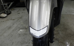 SUZUKI ADDRESS 110 2021 CE47A