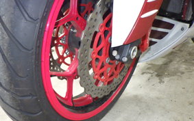 KAWASAKI ZX 1400 NINJA 2015