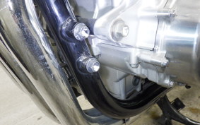 HONDA CB1100 EX ABS 2015 SC65