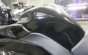 KAWASAKI NINJA 1000 SX 2023 ZXT02K