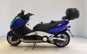 YAMAHA T-MAX 500 Gen.2 2006 SJ04J