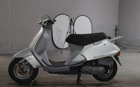 HONDA LEAD 50 AF20