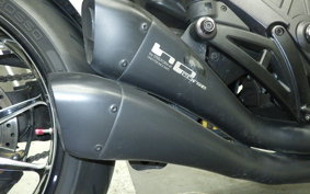 DUCATI ディアベルカーボン 2016