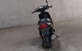 YAMAHA JOG ZR EVOLUTION2 SA39J