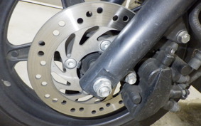 HONDA LEAD 125 2025 JF45