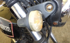 SUZUKI GSX250E GS25XD