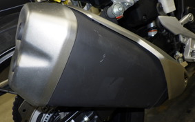 HONDA CBR400R 2021 NC56