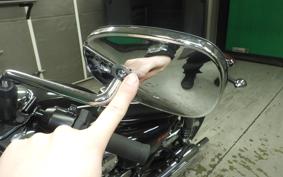 MEGURO K3 2025 EJ800E