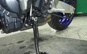 YAMAHA MT-09 SP 2021 RN69J