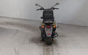HONDA PS250 MF09