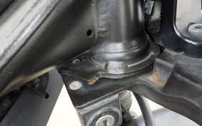 HONDA REBEL 250 A MC49