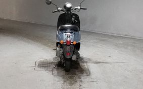 HONDA TODAY AF67