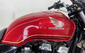 HONDA CB750 2008 RC42