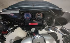 HARLEY FLHTCU 1690 2011 FCM