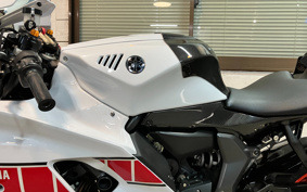 YAMAHA YZF-R7 2023 RM39J