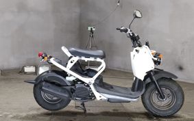 HONDA ZUMAR AF58
