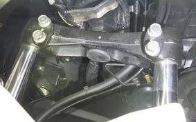 YAMAHA N-MAX 155 SG66J