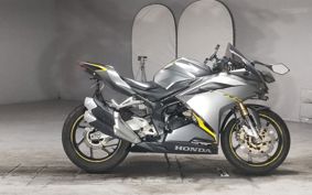 HONDA CBR250RR MC51