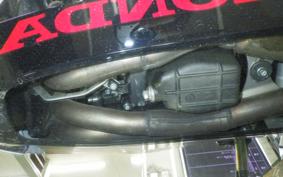 HONDA CBR1000RR 2007