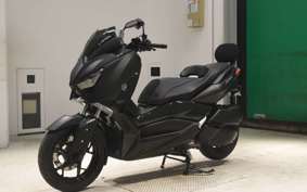 YAMAHA X-MAX 250 A SG42J