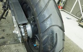 KAWASAKI KSR110 E 2022