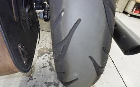 HARLEY XL883N 2009