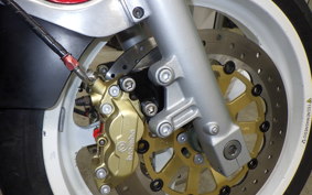 KAWASAKI GPZ900R NINJA 1996 ZX900A