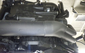 HONDA REBEL 1100 TD 2023 SC83