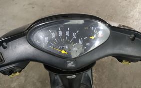 HONDA DIO AF62
